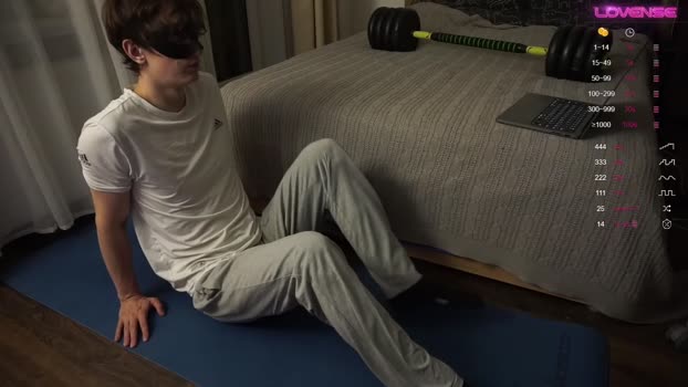 maestro3369 17-09-2024 video sexy