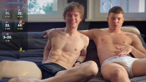 marcus_paradise 18-09-2024 video orgasm