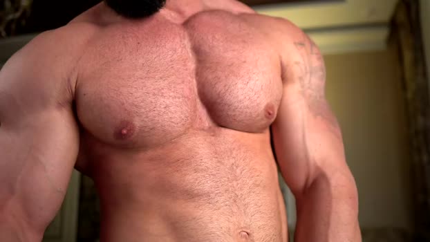 mike0xx 18-09-2024 video fuckface