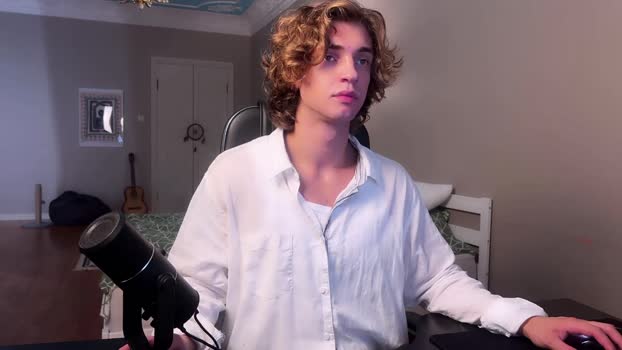 namiraaxel 17-09-2024 video oral