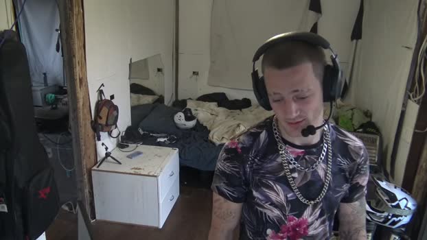 nezzey 18-09-2024 video strip