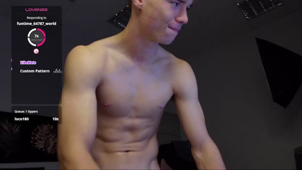 nikki_hard 17-09-2024 video suckshow