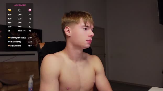 nikki_hard 17-09-2024 video deep