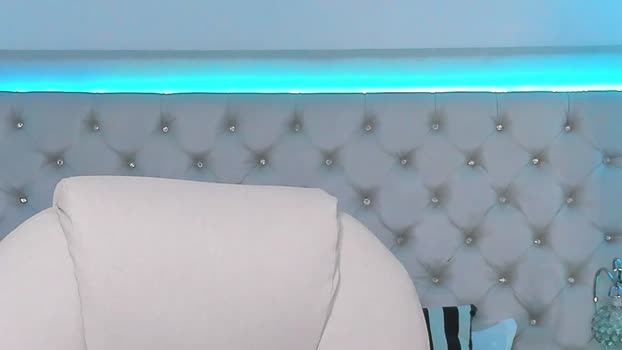 orionblaze69 18-09-2024 video lush