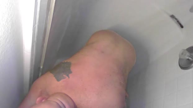 pleasedo2018 18-09-2024 video bj-dildo