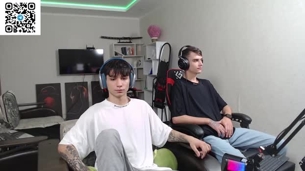 rik_and 17-09-2024 video fuck