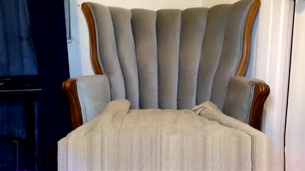 sdawg2xx 18-09-2024 video striptease