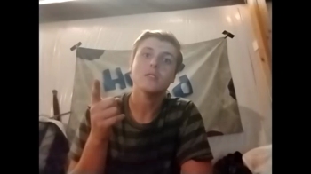 seeking__sugar 18-09-2024 video fuck