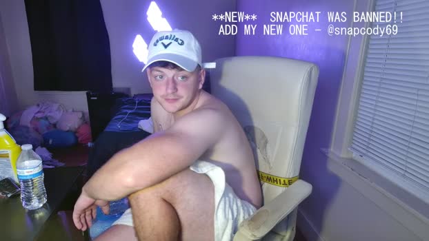 sexylax69 18-09-2024 video Webcam