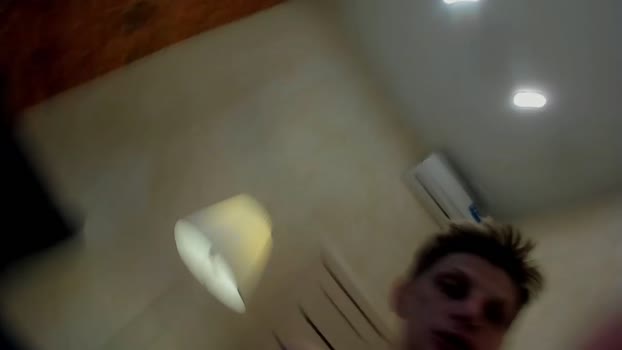 slim_andy 18-09-2024 video Nude