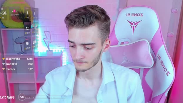 spider____man 18-09-2024 video big