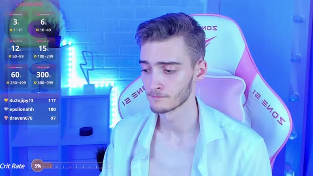 spider____man 18-09-2024 video oral