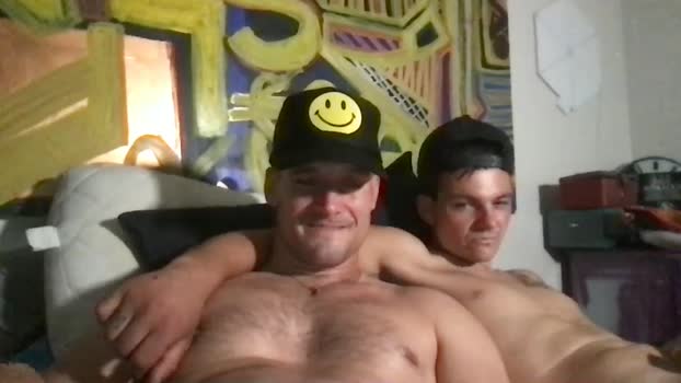 theoutfitter 18-09-2024 video bigcock