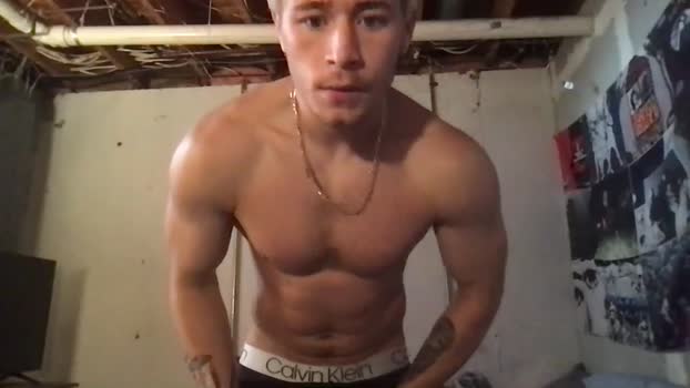 thetylerdurden0 17-09-2024 video sexyfeet