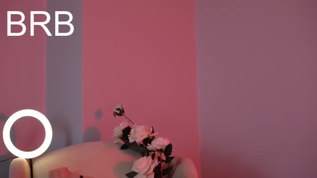 tommyjoyer 17-09-2024 video kink