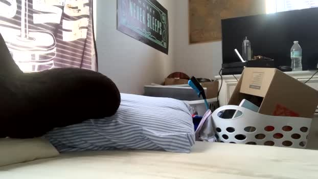 unverifiedbwc 17-09-2024 video sex