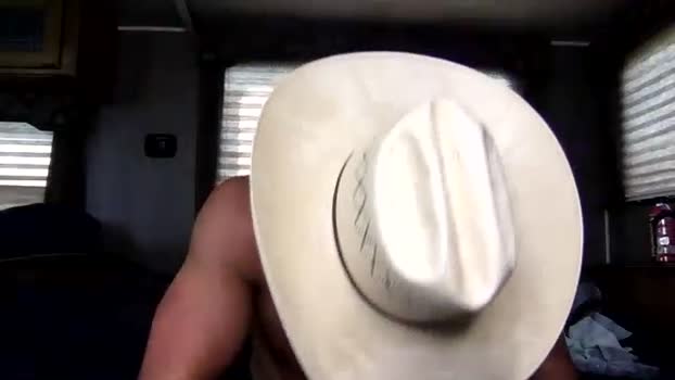 xlcowboy001 17-09-2024 video hot