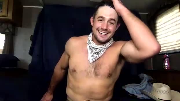 xlcowboy001 17-09-2024 video fuckface