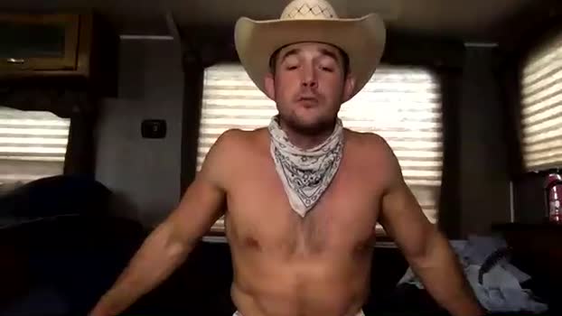 xlcowboy001 17-09-2024 video gag