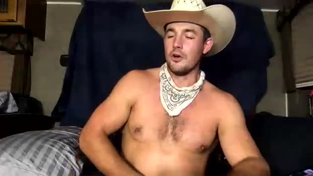 xlcowboy001 18-09-2024 video suckcock