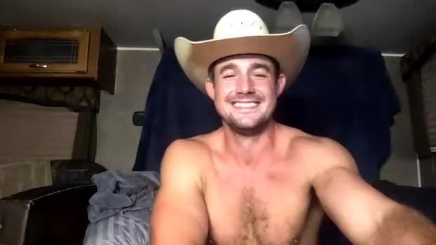 xlcowboy001 18-09-2024 video kinky