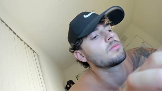 zaylanez 18-09-2024 video love