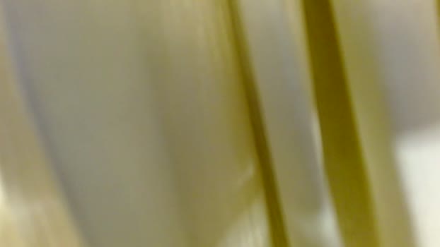 zeth__ 18-09-2024 video Download