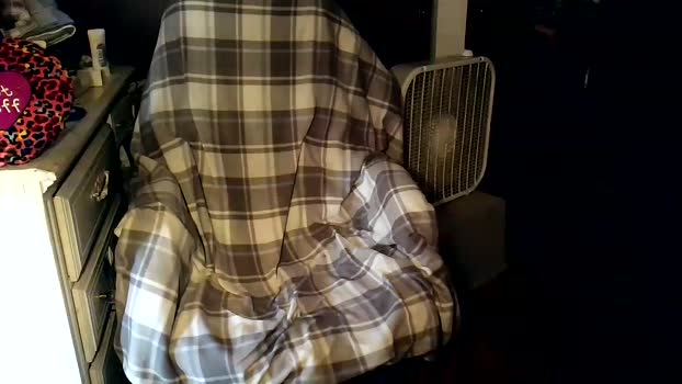 21yearsy0ung9icheshung 18-09-2024 video hard