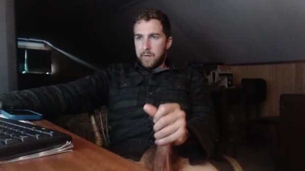 7inchesoffrenchmeat 18-09-2024 video kiss