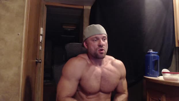 9fat_inches 19-09-2024 video beauty