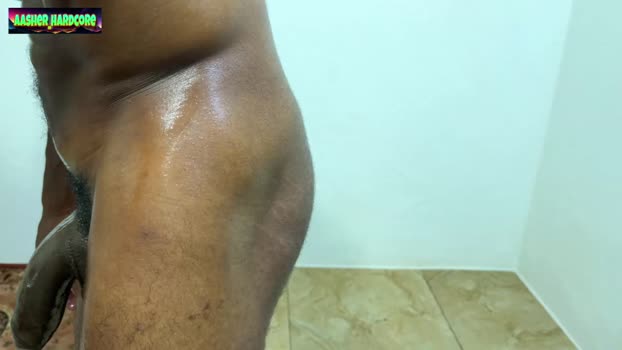 aasher_hardcore 18-09-2024 video sexybody