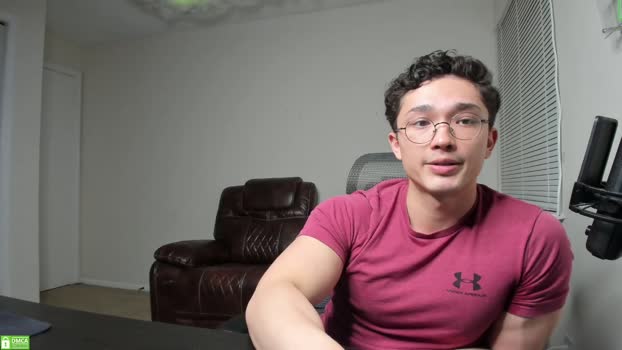 abbuddy920236 19-09-2024 video kiss