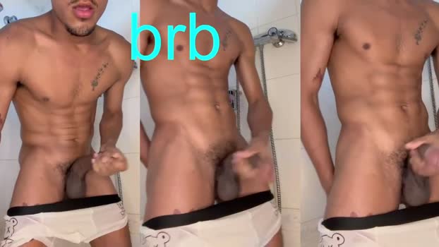 adonistwink 19-09-2024 video toy