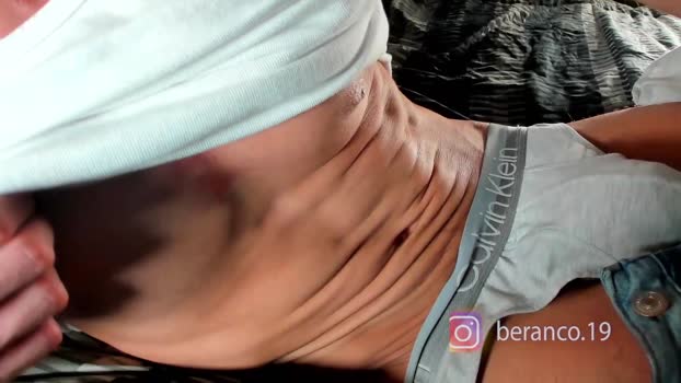 beranco19 19-09-2024 video hardcore