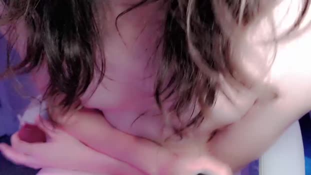 boycurious95 19-09-2024 video Topless