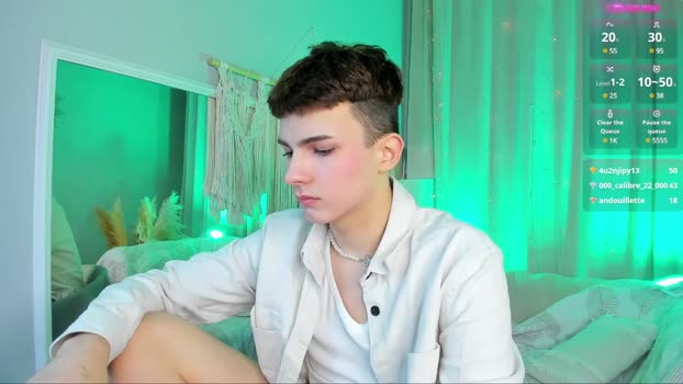 call__me_leo 18-09-2024 video fuckme