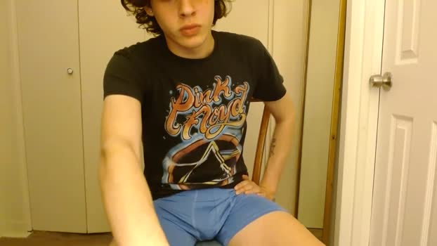 cayjorrr 19-09-2024 video Naked