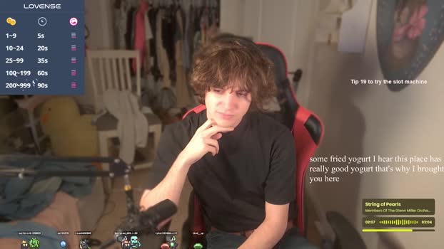 cokia_ 18-09-2024 video fuckhard