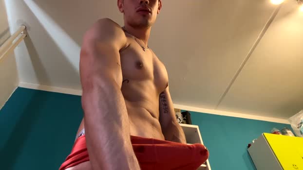 crazydickboy3 19-09-2024 video naked