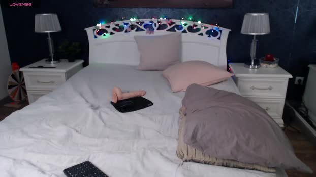 david_sinn 19-09-2024 video Pretty