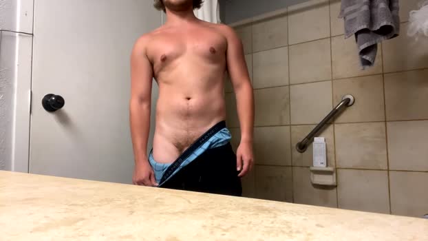 deuce987 19-09-2024 video ass