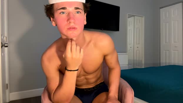 elijahkinky 18-09-2024 video legs