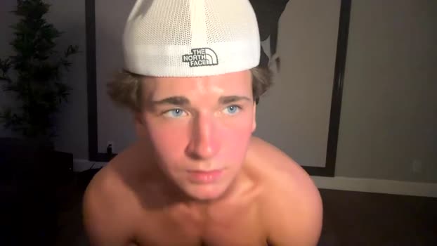 elijahkinky 19-09-2024 video Naked