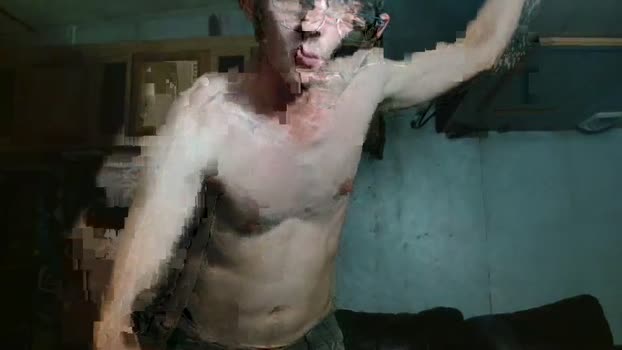 ethansxxx 19-09-2024 video amateur