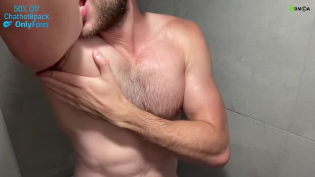 hot8pack01 18-09-2024 video bigtoys