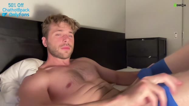 hot8pack01 19-09-2024 video beautiful