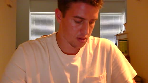 hunghockeydude 18-09-2024 video sexybody