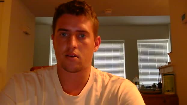 hunghockeydude 18-09-2024 video orgasm