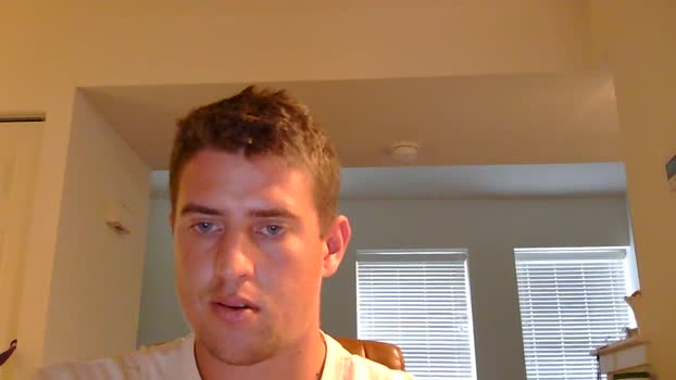 hunghockeydude 18-09-2024 video gag