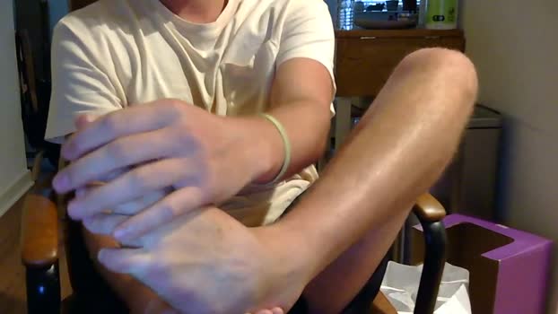 hunghockeydude 18-09-2024 video Porn